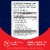 Enzymatic Therapy Probiotic Pearls® Complete Perspective: left