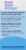 Enzymatic Therapy Blood Sugar Manager Tablets Perspective: left
