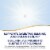 Nature's Way® Probiotic Pearls® Max Potency Digestion and Immunity Probiotic Supplement Softgels Perspective: left