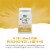 Nature's Way®  Ultimate Iron® Perspective: left