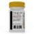 Enzymatic Therapy Vitamin D3 Chocolate Chewable Tablets Perspective: left