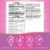 Nature's Way® AM/PM PeriMenopause Formula™ Relief Tablets Perspective: left