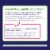 Enzymatic Therapy Remifemin® Goodnight Tablets Perspective: left