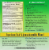 Enzymatic Therapy Whole Body Clenase Perspective: left