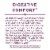 Enzymatic Therapy Peppermint Plus Supplement Softgels Perspective: left