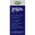Nature's Way® Bronchial Soothe® Ivy Leaf Syrup Perspective: left