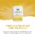 Nature's Way®  L-Theanine Perspective: left