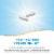 Enzymatic Therapy L-Theanine Ultracaps Capsules Perspective: left