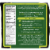 Aidells® Smoked Chicken Sausage Italian Style with Mozzarella Cheese Perspective: left