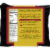 Aidells® Smoked Chicken Sausage Pineapple & Bacon Perspective: left
