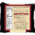 Aidells® All Natural Roasted Garlic & Gruyere Cheese Smoked Chicken Sausage Perspective: left