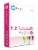 HP Papers MultiPurpose Paper Perspective: left