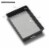 MadeSmart Granite Bin Perspective: left