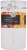OGGI™ 72 Ounce Fresh Airtight Canister Perspective: left