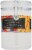 OGGI™ 59 Ounce Fresh Airtight Canister Perspective: left