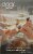 Oggi Stainless Steel Wine Cooler Perspective: left