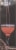 Oggi 6 Piece Bar Tool Set Perspective: left