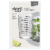 Oggi® Measuring Shot Glass Perspective: left