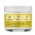 SheaMoisture Cannabis Sativa Skin Rescue Moisturizer Perspective: left