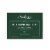 Shea Moisture® Men Vetiver & Neroli Refreshing Bar Soap Cleanser Perspective: left