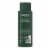 SheaMoisture Men Raw Shea Butter & Mafura Oil Body Wash Perspective: left