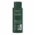 SheaMoisture Men Himalayan Salt & Volcanic Ash Body Wash Perspective: left