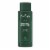 SheaMoisture Men Vetiver & Neroli Body Wash Perspective: left