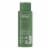 SheaMoisture Raw Shea Butter and Mafura Oil Moisturizing Shampoo Perspective: left