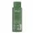 SheaMoisture Raw Shea Butter and Mafura Oil Moisturizing Shampoo Perspective: left