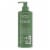 SheaMoisture Avocado Butter and Manuka Honey Deep Hair Conditioner Perspective: left