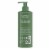 SheaMoisture Avocado Butter and Manuka Honey Deep Hair Conditioner Perspective: left