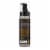SheaMoisture African Black Bamboo Charcoal Facial Wash Perspective: left
