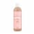 SheaMoisture Pink Himalayan Salt Relaxing Body Wash Perspective: left