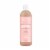 SheaMoisture Pink Himalayan Salt Relaxing Body Wash Perspective: left