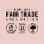 Shea Moisture® Pink Himalayan Salt Relaxing Body Cream Perspective: left