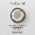 SheaMoisture® Virgin Coconut Oil Hydrating Body Gift Set Perspective: left