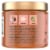 SheaMoisture® Coconut & Hibiscus + Flaxseed Defining Styling Gel Perspective: left