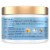 SheaMoisture Manuka Honey & Yogurt Hydrate and Repair Moisturizing Curl Cream Perspective: left