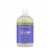 SheaMoisture Shampoo, Anti-Dandruff Removing for Healthy Scalp, Apple Cider Vinegar & Salicylic Acid Perspective: left