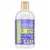 SheaMoisture Anti-Dandruff Apple Cider Vinegar & Salicylic Acid Shampoo Perspective: left