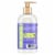 SheaMoisture Anti-Dandruff Apple Cider Vinegar & Salicylic Acid Conditioner Perspective: left