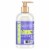 SheaMoisture Anti-Dandruff Apple Cider Vinegar & Salicylic Acid Conditioner Perspective: left