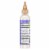 SheaMoisture Anti-Dandruff Apple Cider Vinegar & Salicylic Acid Pre-Wash Perspective: left