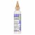 SheaMoisture Anti-Dandruff Apple Cider Vinegar & Salicylic Acid Leave-In Perspective: left