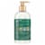 SheaMoisture Bond Repair Conditioner Amla Oil Perspective: left