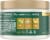 Shea Moisture® Amla Oil Bond Repair Masque Perspective: left
