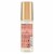 SheaMoisture Smooth & Shine Hair Oil Coconut & Hibiscus Perspective: left