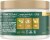 Shea Moisture Amla Oil Bond Repair Leave-In Conditioner Perspective: left