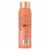 SheaMoisture Coconut Hibiscus 18z Body Wash Coconut Hibiscus Perspective: left