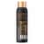 SheaMoisture African Black Soap Body Wash Perspective: left